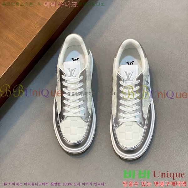 ���� ���̺��� ����Ŀ�� 8LV269001-1