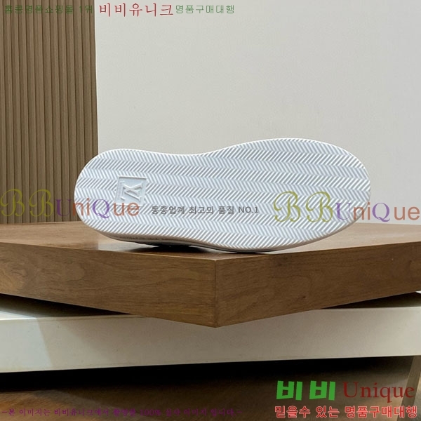 ���� ���̺��� ����Ŀ�� 8LV269001-1