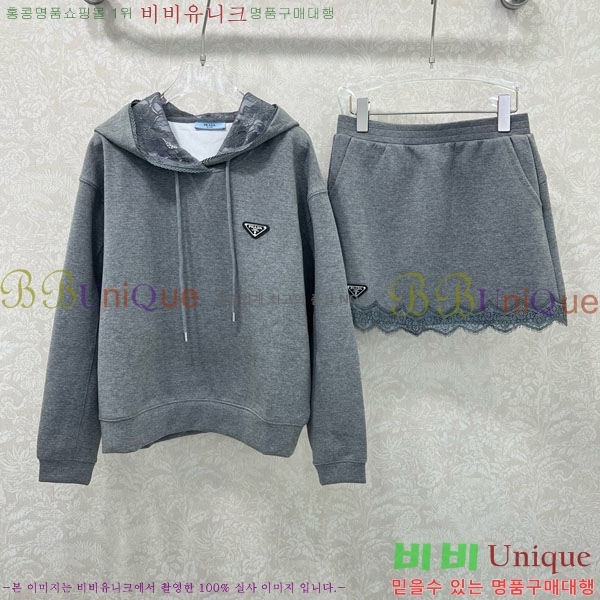 ���� ����� ��Ʈ PA120130445-2