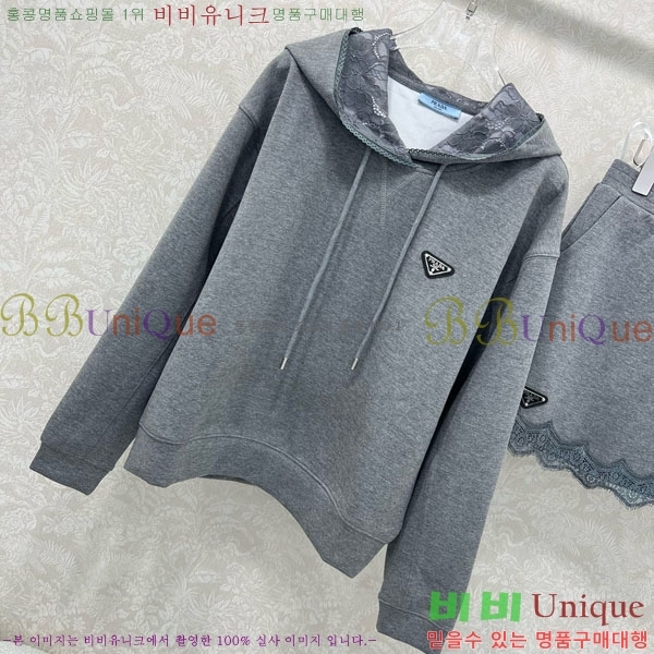 ���� ����� ��Ʈ PA120130445-2