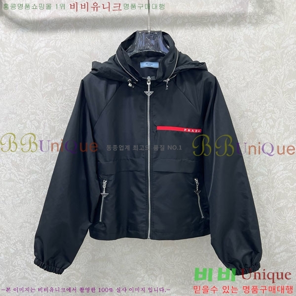 ���� ����� ���� PA13404552-5