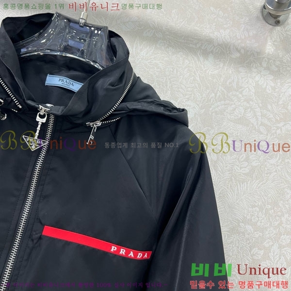 ���� ����� ���� PA13404552-5