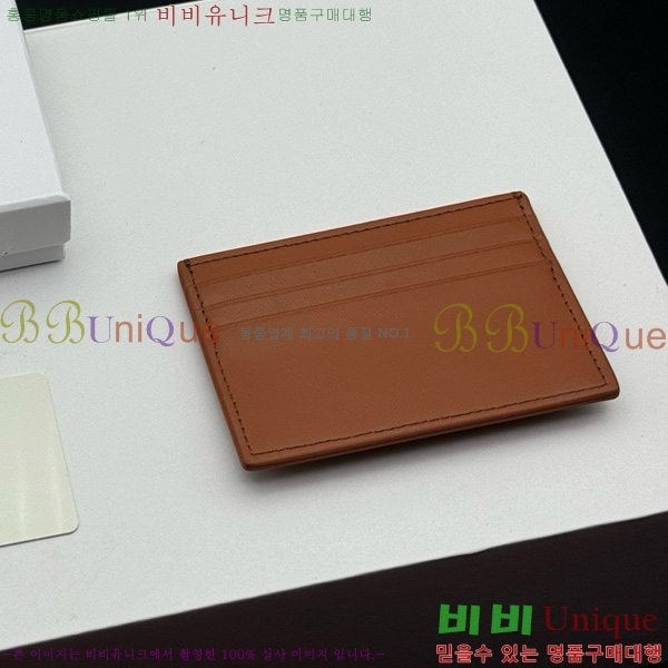 ������ Ʈ������ ī�� ���� 10L833-013