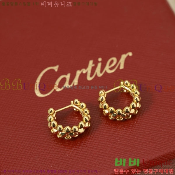 ��쿡 �Ͱ��� C1H912435-4