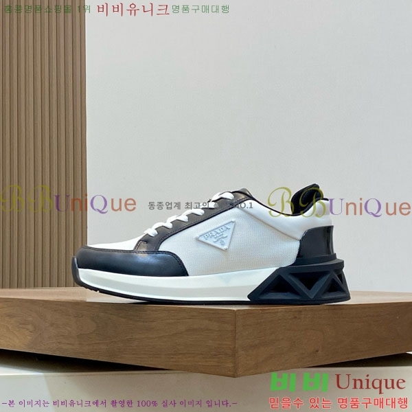 ���� ����� ����Ŀ�� 3P559600