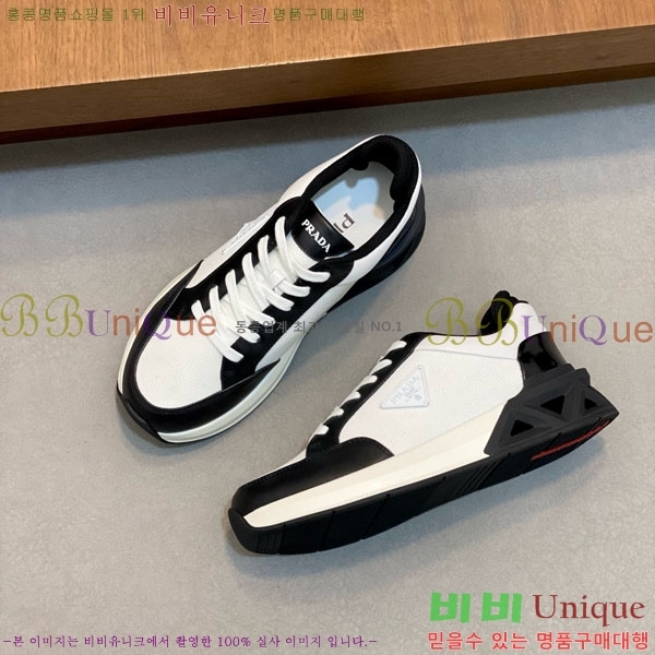 ���� ����� ����Ŀ�� 3P559600