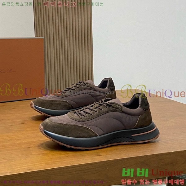 ���� �η��ǾƳ� ����Ŀ�� L6P88041-3