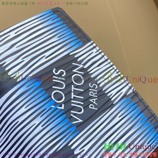 #���̺��� ���� ���ų����� ī������ M61696-705