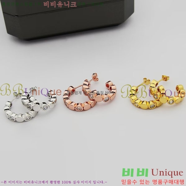 ��쿡 �Ͱ��� C1H912435-7