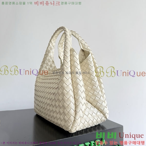 #���װ�����Ÿ ���� į�ĳ� ����� 844250-101