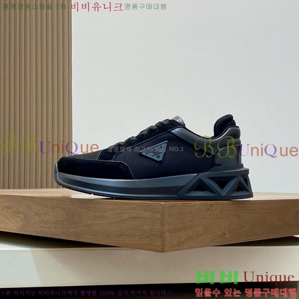 ���� ����� ����Ŀ�� 3P559600-2