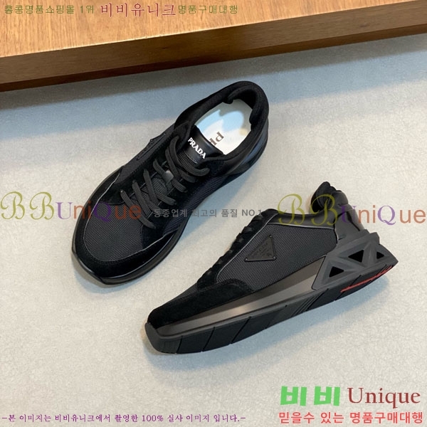 ���� ����� ����Ŀ�� 3P559600-2