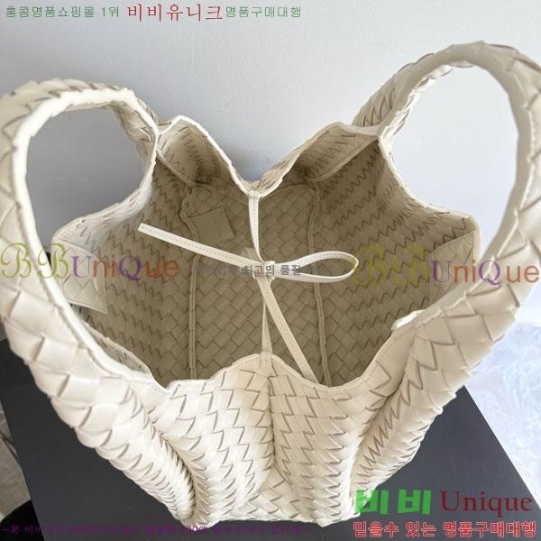 #���װ�����Ÿ ���� į�ĳ� ����� 844250-101