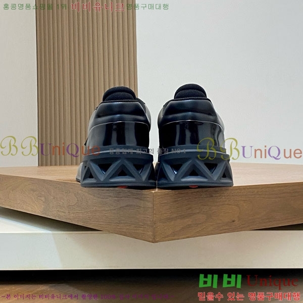 ���� ����� ����Ŀ�� 3P559600-2