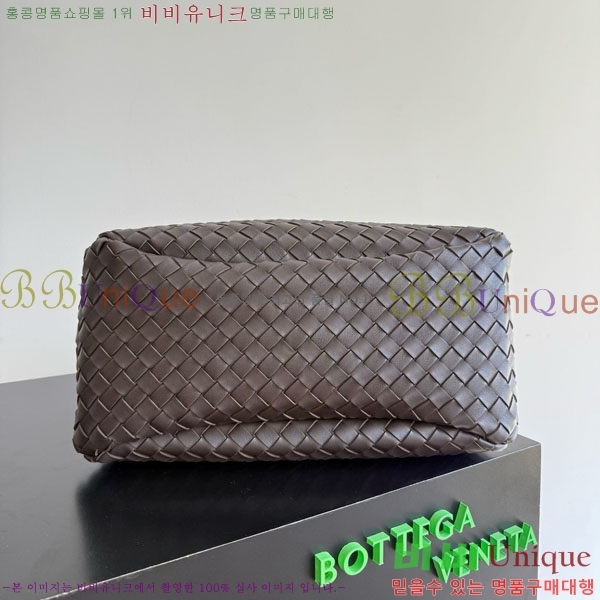 #���װ�����Ÿ ���� į�ĳ� ����� 844250-102