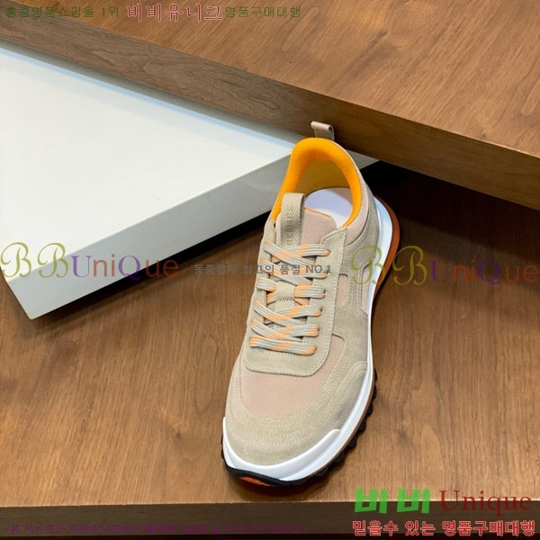 ���� �����޽� ����Ŀ�� LR990332