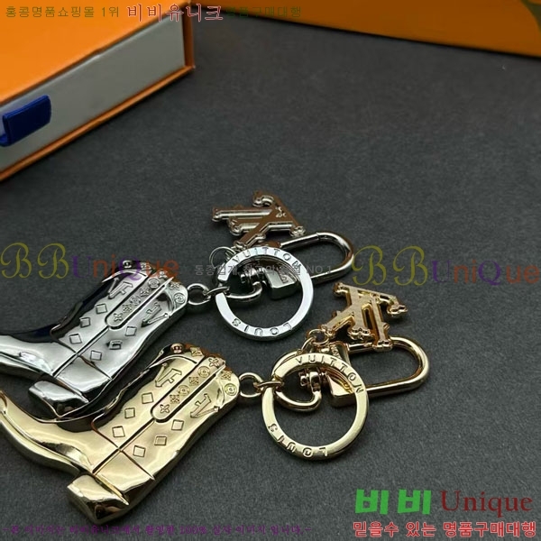 ���̺��� ŰȦ�� LV10612099-7