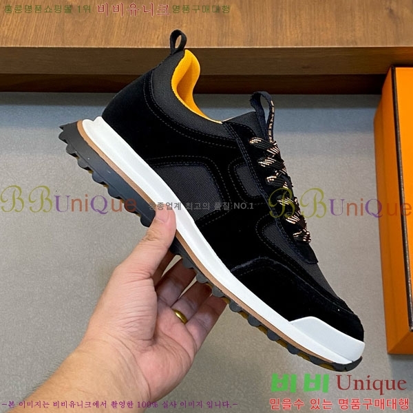 ���� �����޽� ����Ŀ�� LR990332-1