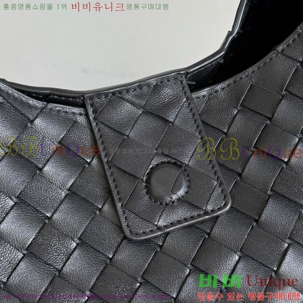 #���װ�����Ÿ ���� į�ĳ� ����� 844250-103