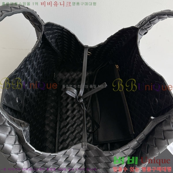 #���װ�����Ÿ ���� į�ĳ� ����� 844250-103