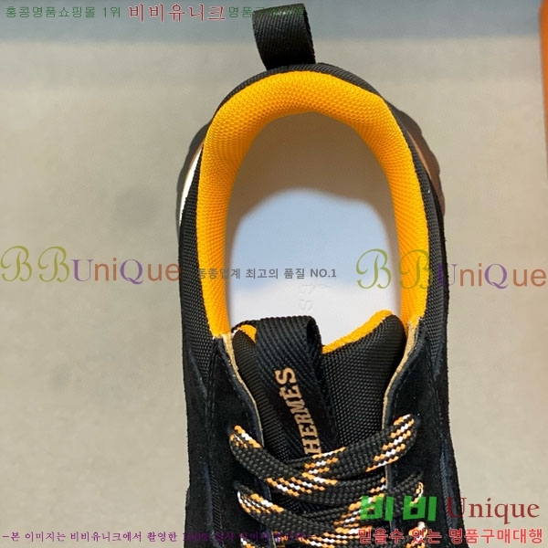 ���� �����޽� ����Ŀ�� LR990332-1