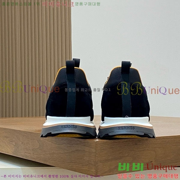 ���� �����޽� ����Ŀ�� LR990332-1