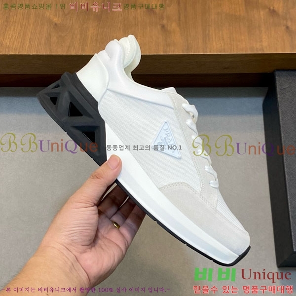 ���� ����� ����Ŀ�� 3P559600-4