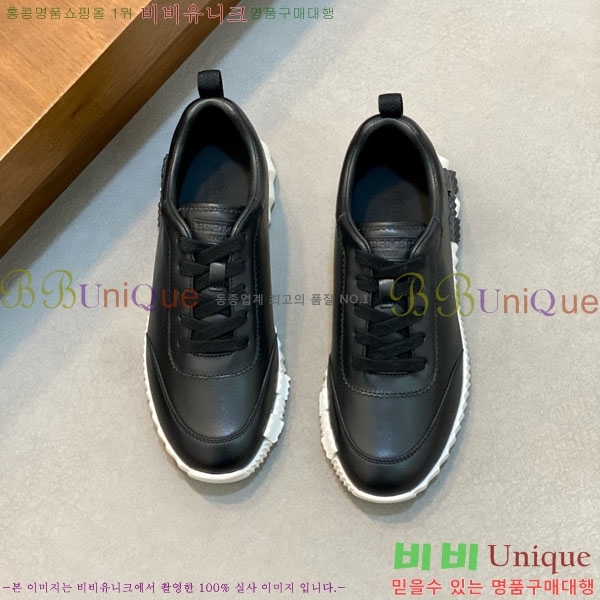 ���� �����޽� ����Ŀ�� H8866501