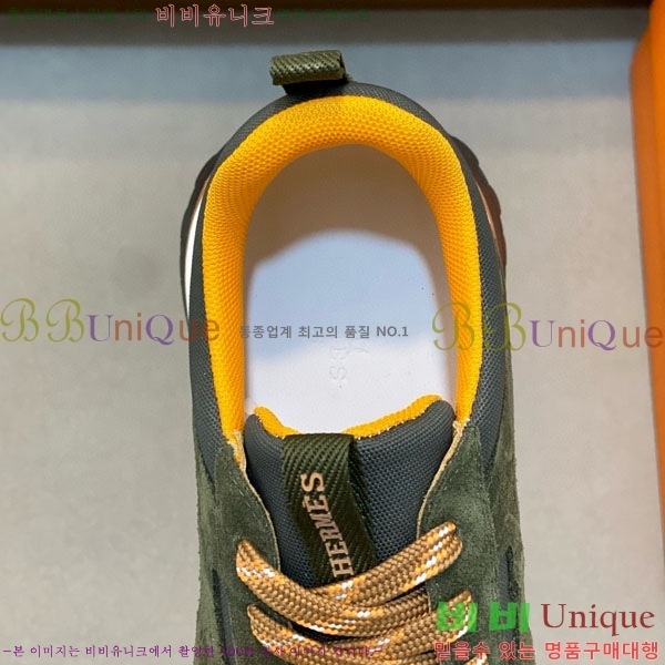 ���� �����޽� ����Ŀ�� LR990332-3