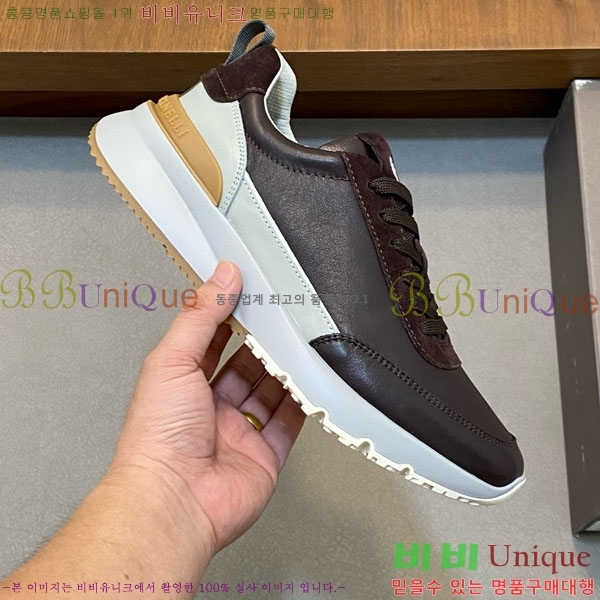 ���� ���ڷ� ��ġ�ڸ� ����Ŀ�� B3C15065-2