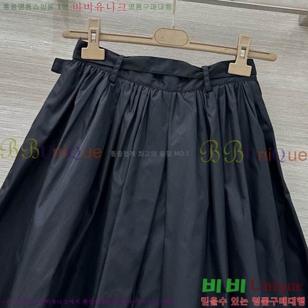 ���� ����� ��ĿƮ PA1120887-8