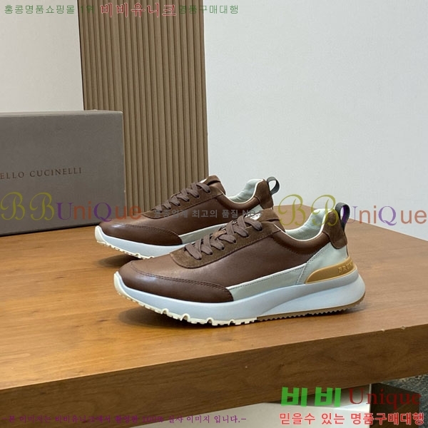 ���� ���ڷ� ��ġ�ڸ� ����Ŀ�� B3C15065-5