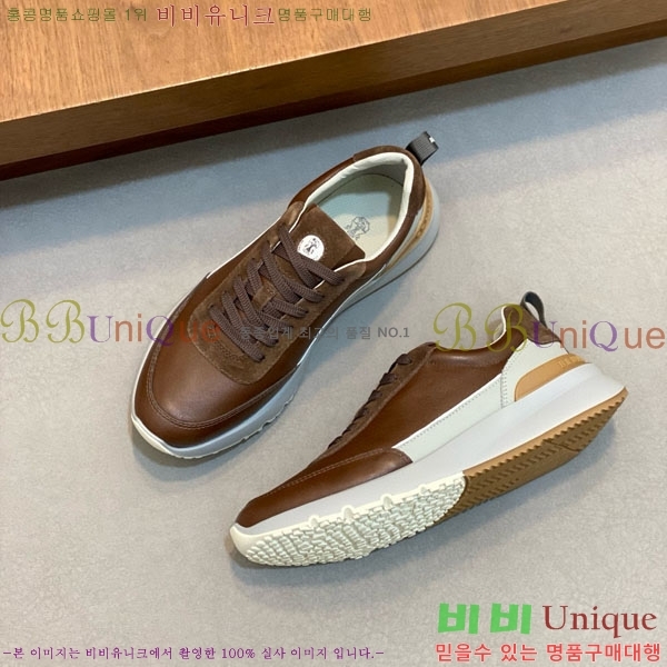 ���� ���ڷ� ��ġ�ڸ� ����Ŀ�� B3C15065-5