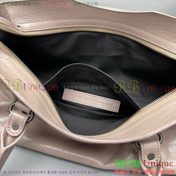 #�߷��þư� �� ��Ƽ �� �̽�Ʈ-����Ʈ 8457042-101