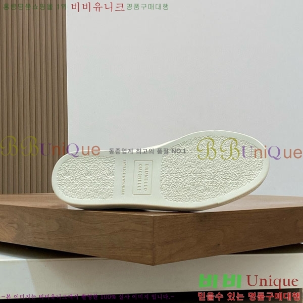 ���� ���ڷ� ��ġ�ڸ� ����Ŀ�� B3C170221-1