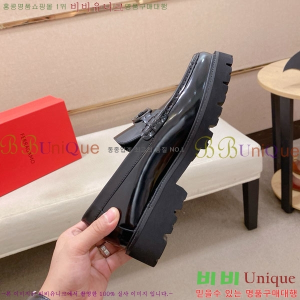 ���� ��󰡸� ���� FF889033-1