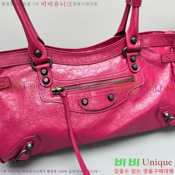 #�߷��þư� �� ��Ƽ �� �̽�Ʈ-����Ʈ 8457042-104