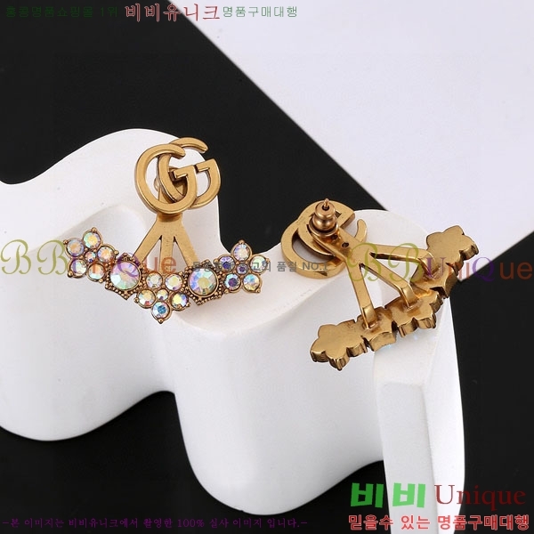 ���� �Ͱ��� GUC434055-1