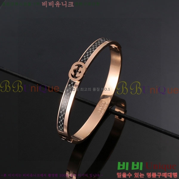 ���� ���� G12U12166-2