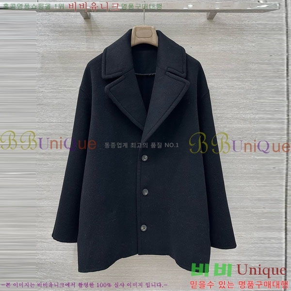 ���� �ο��� ��Ʈ LWE1212088-8