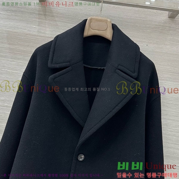 ���� �ο��� ��Ʈ LWE1212088-8