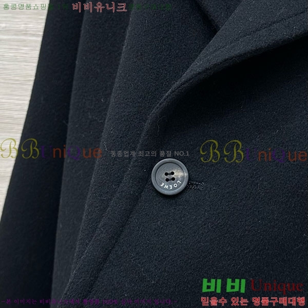 ���� �ο��� ��Ʈ LWE1212088-8