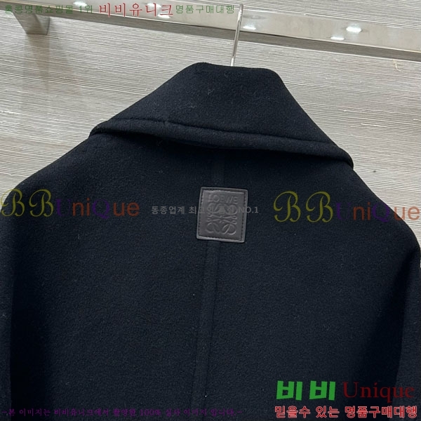 ���� �ο��� ��Ʈ LWE1212088-8