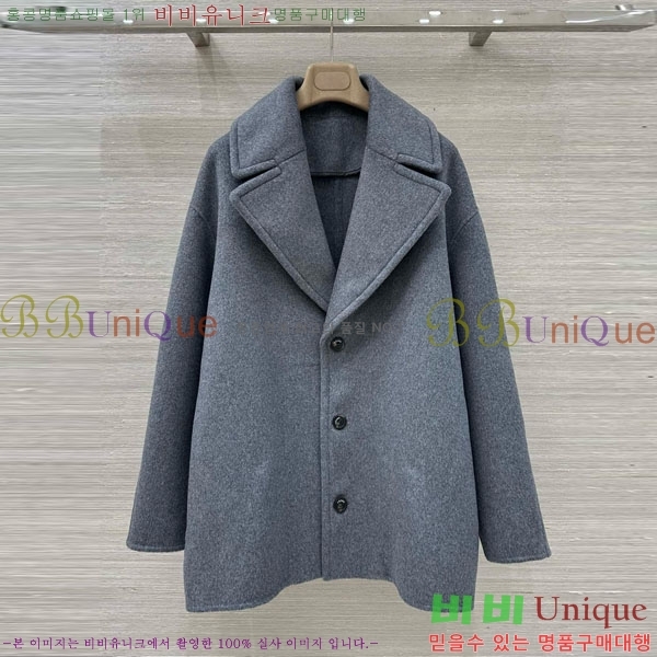 ���� �ο��� ��Ʈ LWE1212088-9