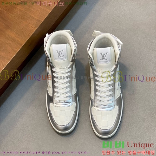 ���� ���̺��� ����ž LV990621-1