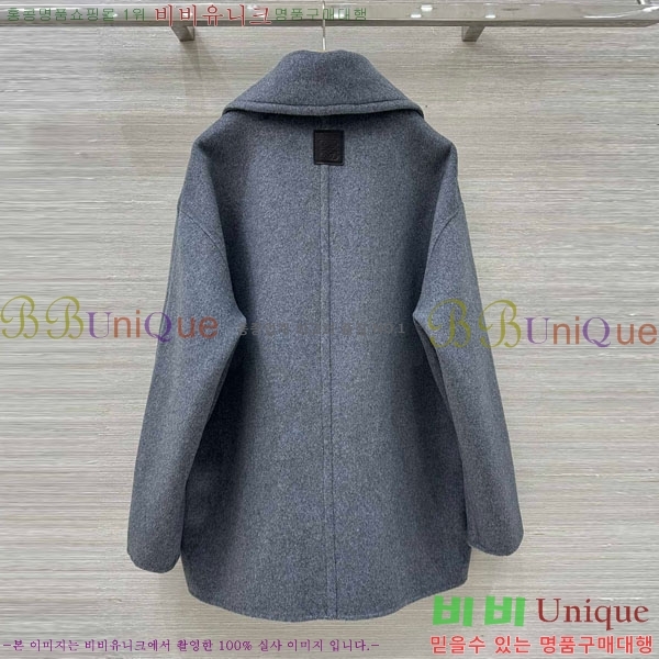 ���� �ο��� ��Ʈ LWE1212088-9