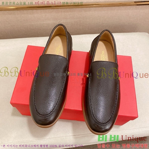 ���� �߷�Ƽ�� ���� NV911152