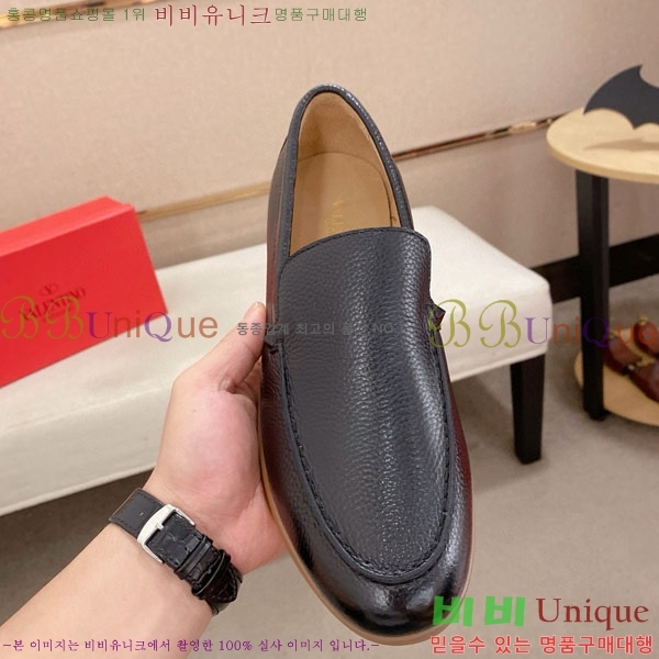 ���� �߷�Ƽ�� ���� NV911152-1