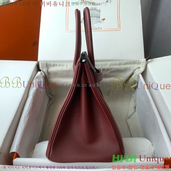 #�����޽� ��Ų�� 30 HE965016-304 ����ǰ