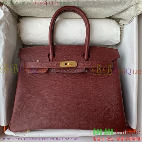 #�����޽� ��Ų�� 30 HE965016-304 ����ǰ